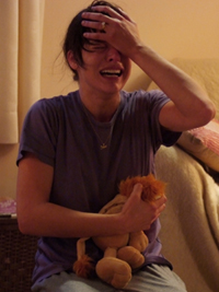 ▲ 영화<포스카인드>&nbsp;ⓒ 뉴데일리