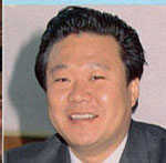 ▲ 최룡해 황해북도 책임비서 ⓒ&nbsp;자료사진