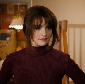 ▲ 배우 레이첼 와이즈 &nbsp;ⓒ 뉴데일리