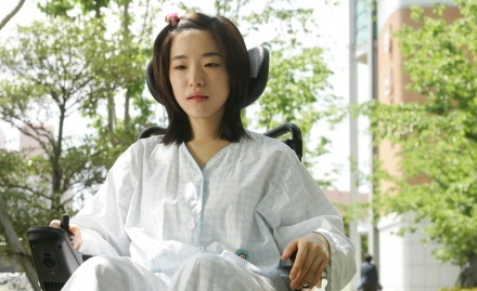 ▲ KBS<해피투게더3> 캡쳐화면 ⓒ 뉴데일리