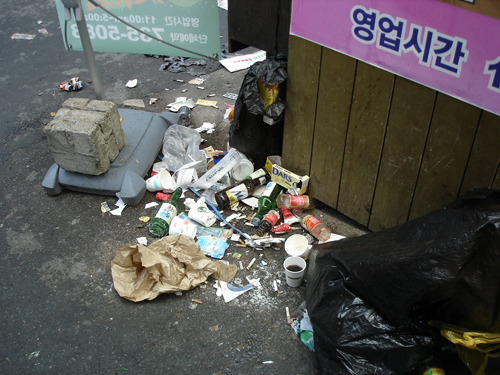 ▲ ⓒ 뉴데일리