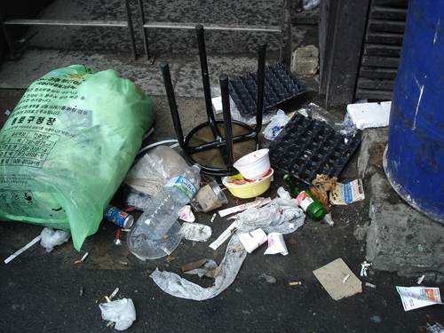 ▲ ⓒ 뉴데일리