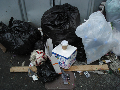 ▲ ⓒ 뉴데일리