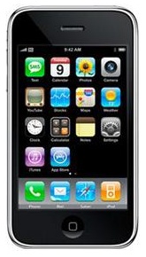 ▲ 아이폰 ⓒ 뉴데일리