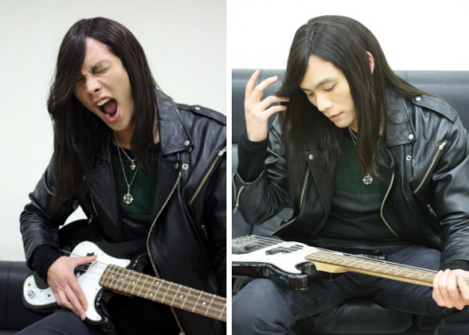 ▲ 배우 이병헌&nbsp;&nbsp; ⓒ 뉴데일리