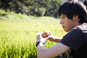 ▲ 영화 '의형제' 스틸 컷&nbsp; ⓒ 뉴데일리