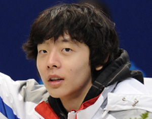 ▲ 이정수 ⓒ&nbsp;스포츠조선 제공&nbsp;