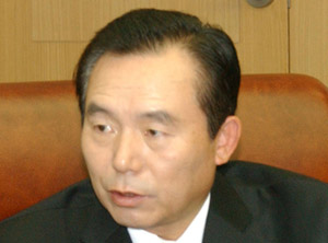 ▲ 이인제 의원 ⓒ&nbsp;연합뉴스