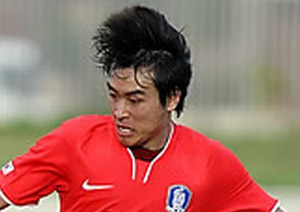 ▲ 이동국 ⓒ자료사진