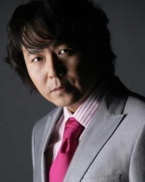 ▲ ⓒ&nbsp;이광필 미니홈피&nbsp;