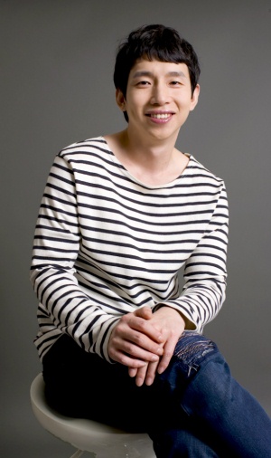 ▲ 배우 봉태규&nbsp; ⓒ 뉴데일리