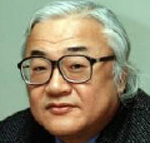 ▲ 구로다 가쓰히로 일본 산케이신문 서울지국장 ⓒ&nbsp;자료사진