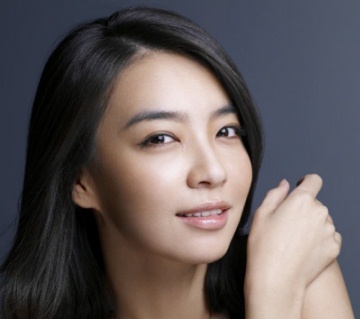 ▲ ⓒ 디초콜릿 이앤티에프 