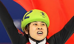 ▲ 왕멍 ⓒ 연합뉴스