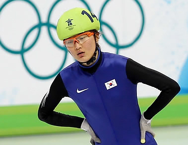 ▲ '아..아쉽다'ⓒ 연합뉴스