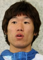 ▲ 박지성 ⓒ 자료사진