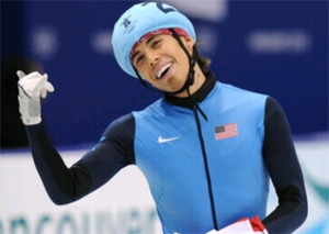 ▲ 오노 ⓒNBC 화면 캡처&nbsp;