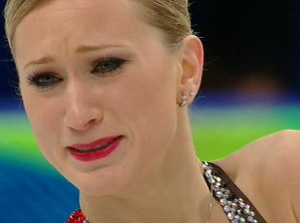 ▲ 조애니 로셰트 ⓒ 자료사진