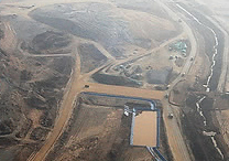 ▲ 세종시ⓒ 뉴데일리