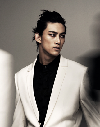 ▲ ⓒ JYP엔터테인먼트