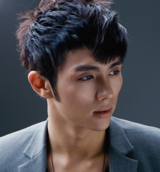 ▲ ⓒ JYP엔터테인먼트 