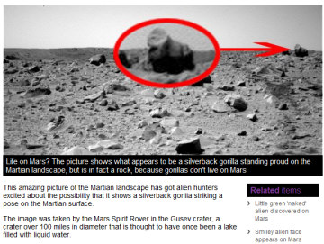 ▲ 메트로(Metro)의 관련 보도 캡처