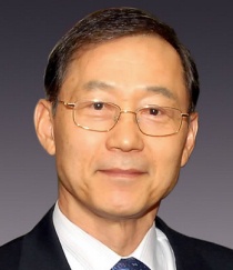 ▲ SK에너지 구자영 사장 ⓒ&nbsp;연합뉴스