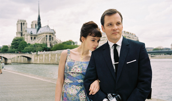 ▲ 영화  ⓒ 뉴데일리