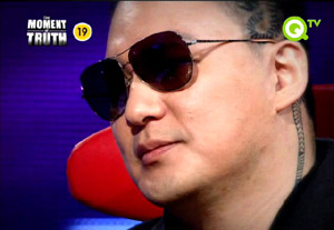 ▲ 신해철 ⓒ 뉴데일리