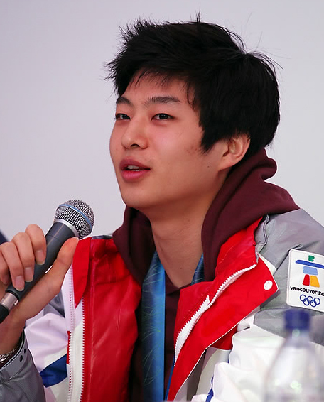 ▲ 성시백 ⓒ&nbsp;연합뉴스