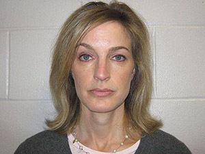 ▲ 엽기 여교사 ⓒ&nbsp;유코피아닷컴 캡처&nbsp;