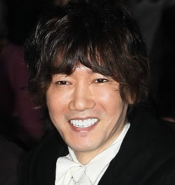 ▲ 가수 김장훈  ⓒ 연합뉴스