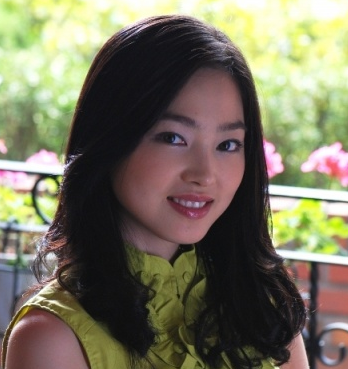 ▲ ⓒ 차유람 미니홈피&nbsp;