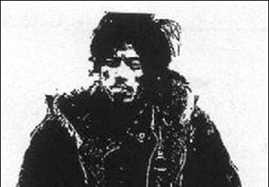 ▲ &lsquo;얼짱거지&rsquo; 캐릭터&nbsp;@온바오닷컴