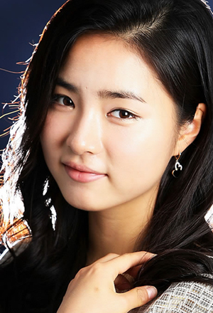 ▲ '지붕뚫고 하이킥'으로 인기몰이 중인 청순글래서&nbsp;신세경 ⓒ 연합뉴스