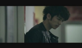 ▲ 2AM의 슬옹&nbsp;&nbsp; ⓒ 뉴데일리