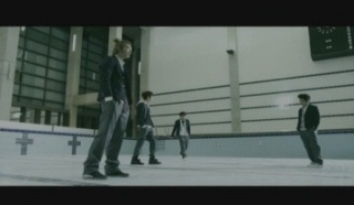 ▲ 2AM의 슬옹&nbsp;&nbsp; ⓒ 뉴데일리