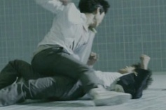 ▲ 2AM의 슬옹&nbsp;&nbsp; ⓒ 뉴데일리