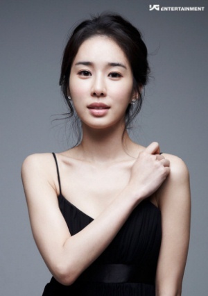 ▲ ⓒ YG엔터테인먼트