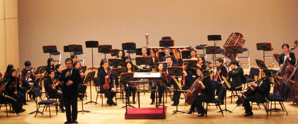 ▲ 오박사의 재미있는 클래식 ⓒ 뉴데일리