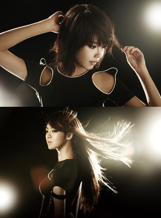 ▲ ⓒ&nbsp;SM엔터테인먼트