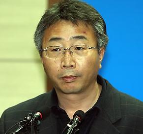 ▲ 박명훈 경사.ⓒ 연합뉴스