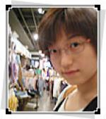 ▲ 신나희(연세대 정치외교학과 3학년)