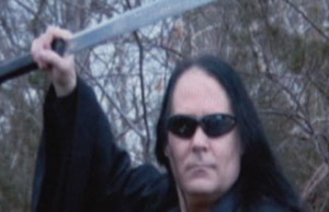 ▲ '뱀파이어' 조나선 샤클리. ⓒ CBS 화면 캡처 