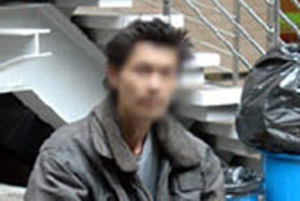 ▲ 신림동 꽃거지 ⓒ&nbsp;자료사진