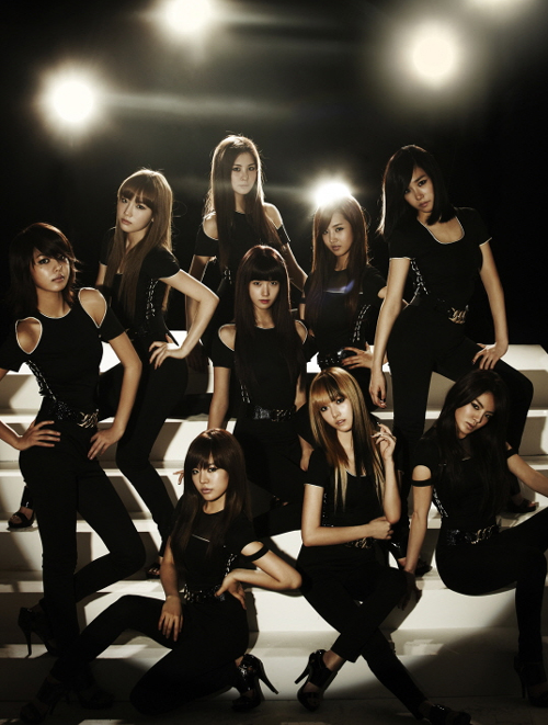 ▲ ⓒ SM엔터테인먼트