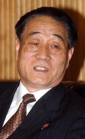 ▲ 박남기 ⓒ 뉴데일리