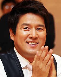 ▲ 탤런트 변우민  ⓒ 연합뉴스