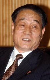 ▲ 박남기 ⓒ 뉴데일리