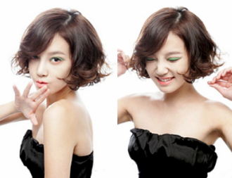 ▲ ⓒ 김바니 미니홈피&nbsp;